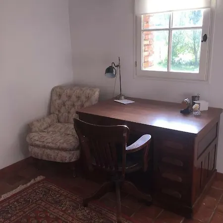 Le Moulin De Holiday home Rosay-sur-Lieure